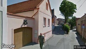 blog-img