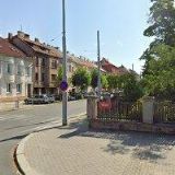 Pavel Výskala (Plzeň-město)