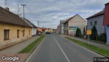 blog-img