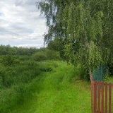 A.R. Okenní technika (Tachov)