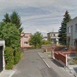 Alkuprimus, s.r.o. (Klatovy)