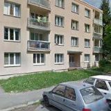 Familia Novák Novák, s.r.o.