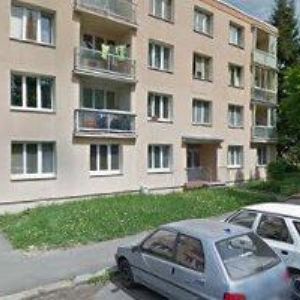obrazek: avatar Familia Novák Novák, s.r.o.