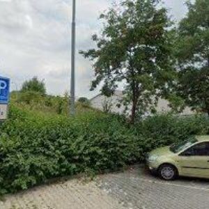 obrazek: avatar HOCO BAUELEMENTE, spol. s r.o. (Plzeň-město)