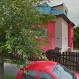 Idealfenster (Plzeň-město)