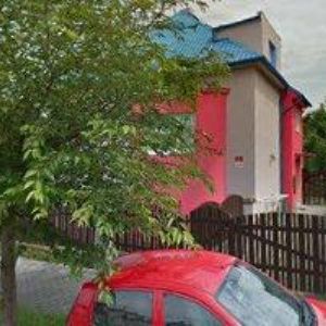 obrazek: avatar Idealfenster (Plzeň-město)