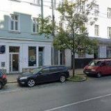 Ing. Hana Marková - Masterplast