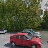 Ing. Zdeněk Šindelář - SK INTERIER