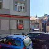 Okno Pluhař, s.r.o.