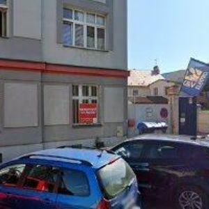 obrazek: avatar Okno Pluhař, s.r.o.