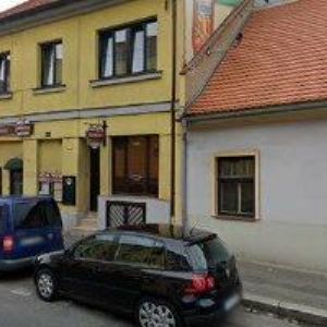 obrazek: avatar Preiswert, s.r.o. (Klatovy)