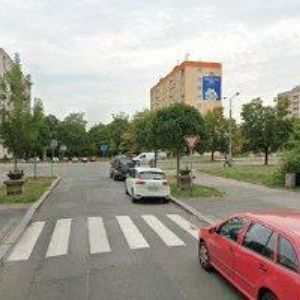 obrazek: avatar Rednex, spol. s r.o. (Plzeň-město)