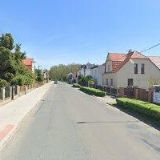 ROSI - Roman Šimice - okna a stínící technika