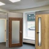 Vekra (Plzeň-město)