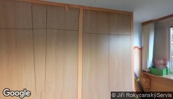 blog-img