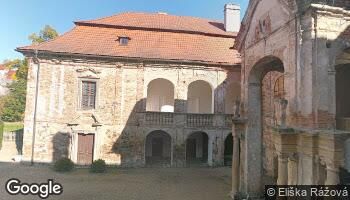 blog-img