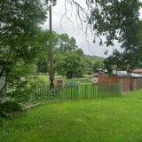 Ing. Václav Soukup - Fenestra