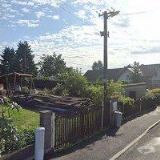 Karel Tománek - Windoor