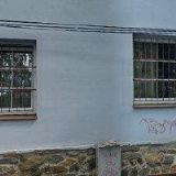 Dřevoobchod K & C Karlovy Vary, a.s. (Klatovy)