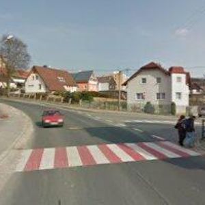 obrazek: avatar Horsst CZ, s.r.o. (Tachov)