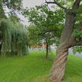 Ing. Václav Ženíšek - Truhlářství