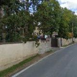 Ing. Vladimír Čechura, Dveře-Plzeň