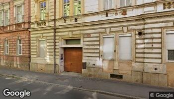 obrazek: avatar NEXT, spol. s r.o. (Plzeň-město)