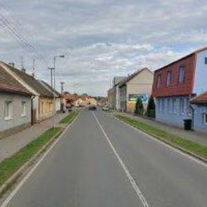 obrazek: avatar Toja - Vochov, s.r.o.