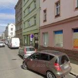 Květoslav Tomášek