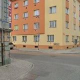 Libor Myšík - Myfa