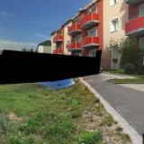 Romana Kováčová R. K. interiér