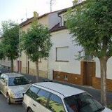 SOLAR-TECHNIK, s.r.o. (Plzeň-město)