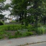 Zdeněk Beck - Z + Z