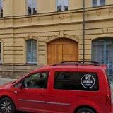 Batima, spol. s r.o. (Plzeň-město)