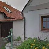 Ing. Zdeněk Švejnoha