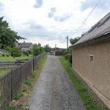 Jaroslav Vokurka - VIMEX