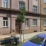 Richard Kotala (Plzeň-město)