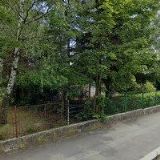 RENOVACE DVEŘÍ - František Bůcha