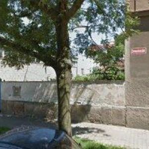 obrazek: avatar AAA Dostaw, s.r.o.
