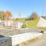 AVR - realizace staveb, s.r.o.