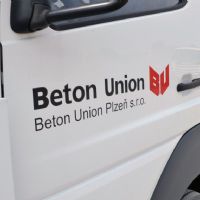 Beton Union Plzeň s.r.o.