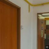 Centrum stavebnin, spol. s r.o.