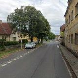 Dsp-market  Prodejna Domažlice