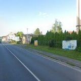 Dsp-market  Stavebniny Holýšov (Domažlice)