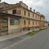 EXTRA - CENT Bohemia, s.r.o.