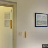 Herma K.W. (Plzeň-město)