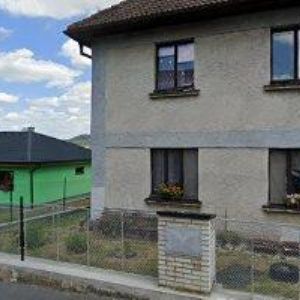 obrazek: avatar Herma, spol. s r.o. (Plzeň-jih)
