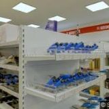 HORÁK STAVBY, s.r.o.