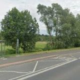 HRBÁČEK, s.r.o. (Domažlice)