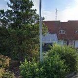 Chodská obchodní společnost, s.r.o.